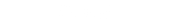 НАЗАД